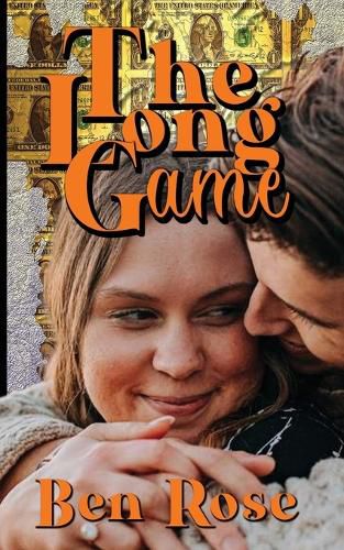 Cover image for The Long Game