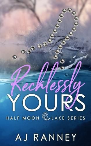 Cover image for Recklessly Yours