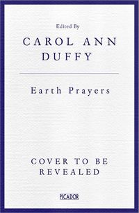 Cover image for Earth Prayers