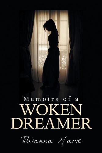 Cover image for Memoirs of a Woken Dreamer