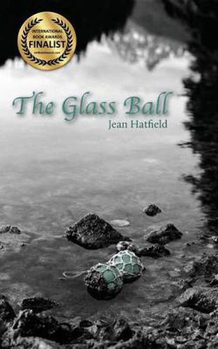 Cover image for The Glass Ball