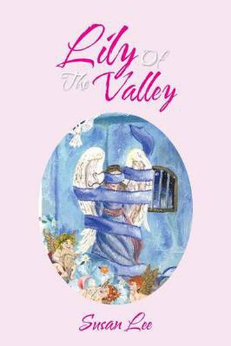 Cover image for Lily Of The Valley
