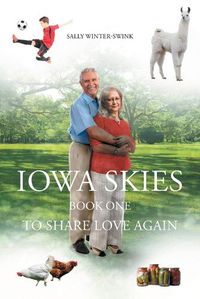 Cover image for To Share Love Again