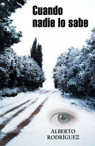 Cover image for Cuando Nadie Lo Sabe