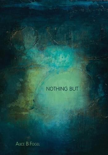 Cover image for Nothing But