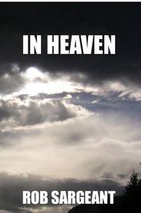 Cover image for In Heaven