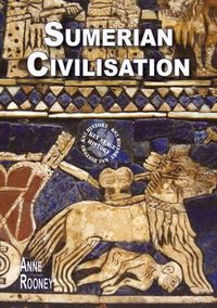 Cover image for Sumerian Civilisation
