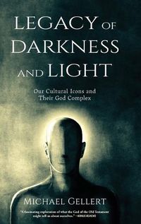 Cover image for Legacy of Darkness and Light