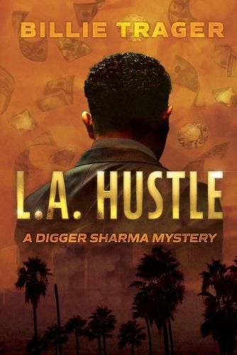 Cover image for L.A. Hustle