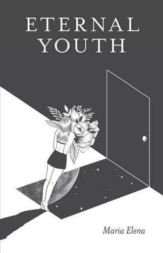 Cover image for Eternal Youth