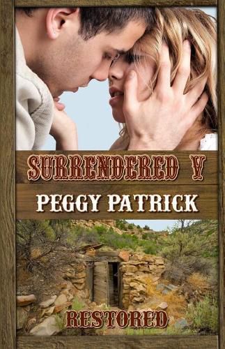 Cover image for Surrendered V: Restored