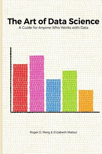 Cover image for The Art of Data Science