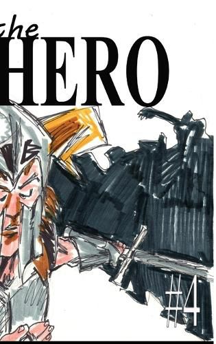 The Hero #4