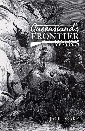 Queensland's Frontier Wars