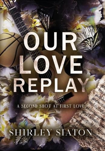 Cover image for Our Love Replay (The Special Hardcover Edition)