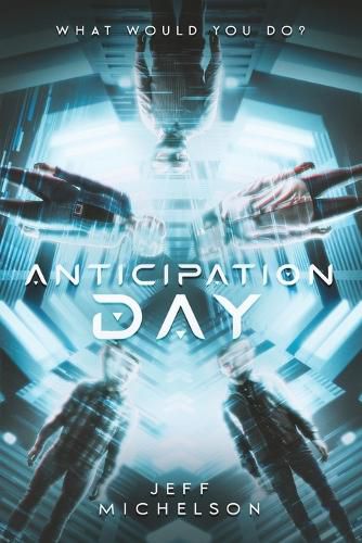 Anticipation Day