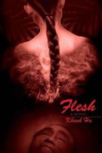 Cover image for Flesh