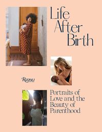 Cover image for Life After Birth