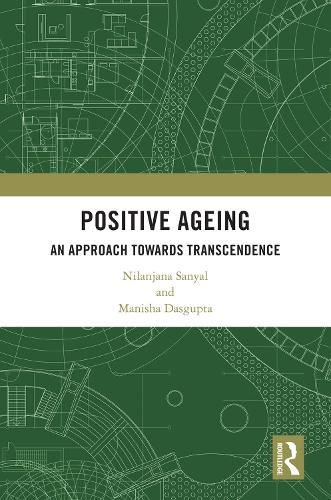 Positive Ageing