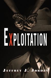 Cover image for Exploitation