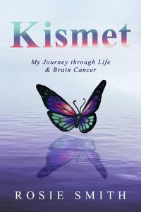 Cover image for Kismet