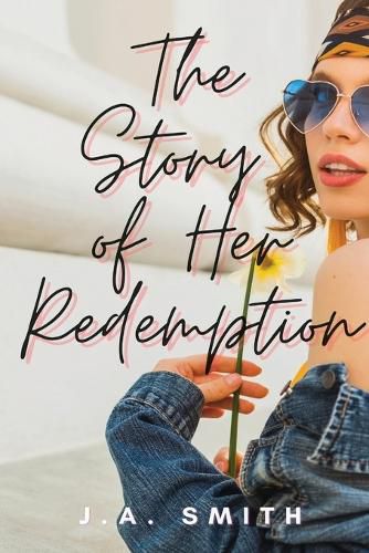 Cover image for The Story of Her Redemption