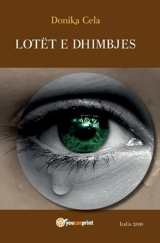 Lotet e dhimbjes