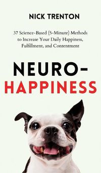 Cover image for Neuro-Happiness