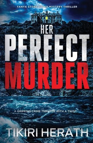 Cover image for Her Perfect Murder