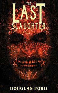 Cover image for The Last Slaughter