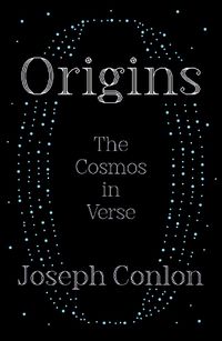 Cover image for Origins