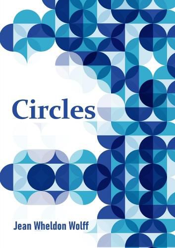 Cover image for Circles