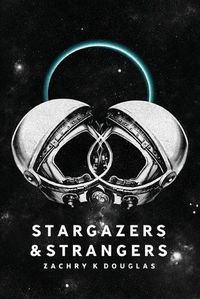 Cover image for Stargazers & Strangers