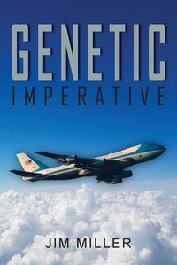 Cover image for Genetic Imperative