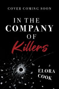 Cover image for In the Company of Killers