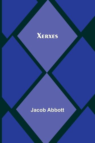 Cover image for A journal containing an accurate and interesting account of the hardships, sufferings, battles, defeat, and captivity of those heroic Kentucky volunteers and regulars, commanded by General Winchester, in the year 1812-13 Also, two narratives, by men that were wounded in the battles on the River Raisin, and taken captive by the Indians (Edition1)