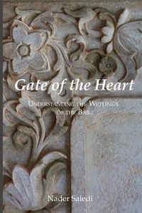 Cover image for Gate of the Heart