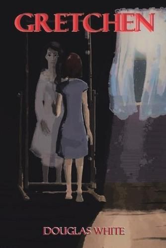 Cover image for Gretchen