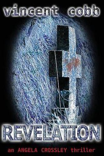 Cover image for Revelation