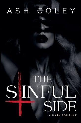 Cover image for The Sinful Side