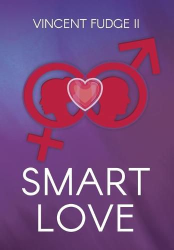 Cover image for Smart Love