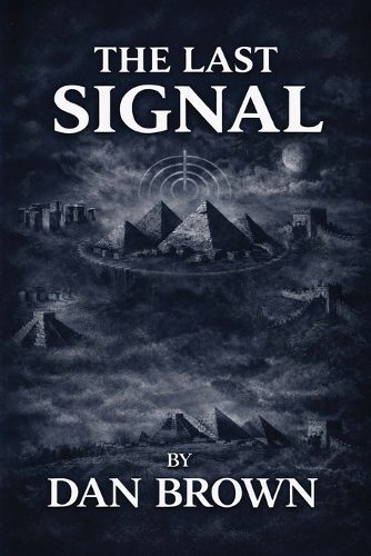 Cover image for The Last Signal