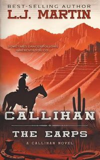 Cover image for Callihan