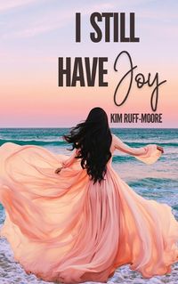 Cover image for I Still Have Joy