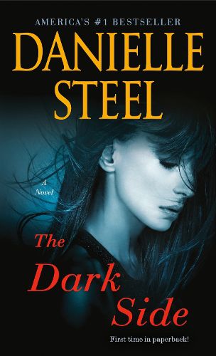 Cover image for The Dark Side: A Novel