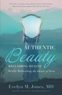 Cover image for Authentic Beauty