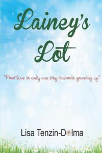 Cover image for Lainey's Lot