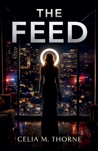 Cover image for The Feed