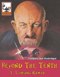 Cover image for Beyond The Tenth