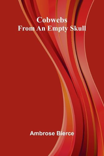 Cover image for The Animal Story Book (Edition1)